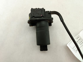 BMW Z3 Cruise Control Actuator - 0