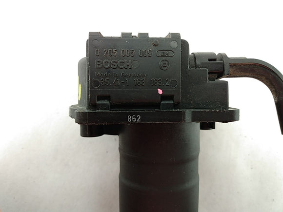 BMW Z3 Cruise Control Actuator