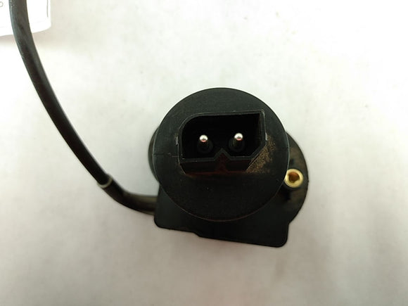 BMW Z3 Cruise Control Actuator