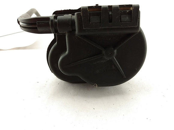 BMW Z3 Cruise Control Actuator