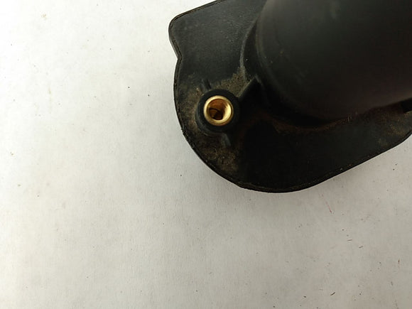 BMW Z3 Cruise Control Actuator