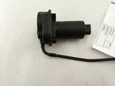 BMW Z3 Cruise Control Actuator-11