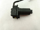 BMW Z3 Cruise Control Actuator-12