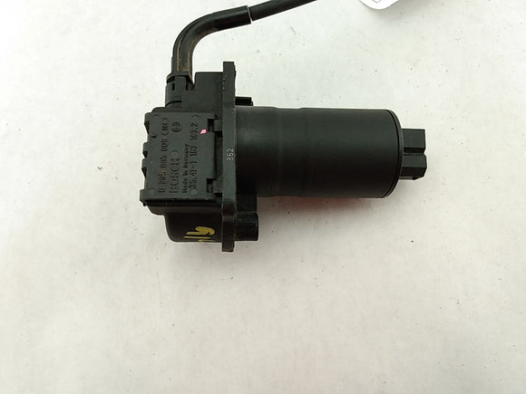 BMW Z3 Cruise Control Actuator