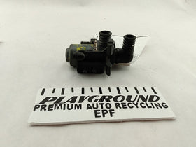 BMW Z3 Auxilliary Coolant Pump