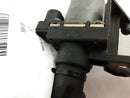 BMW Z3 Auxilliary Coolant Pump-4