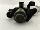 BMW Z3 Auxilliary Coolant Pump-5