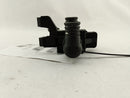 BMW Z3 Auxilliary Coolant Pump-11