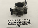 BMW Z3 Throttle Body-1