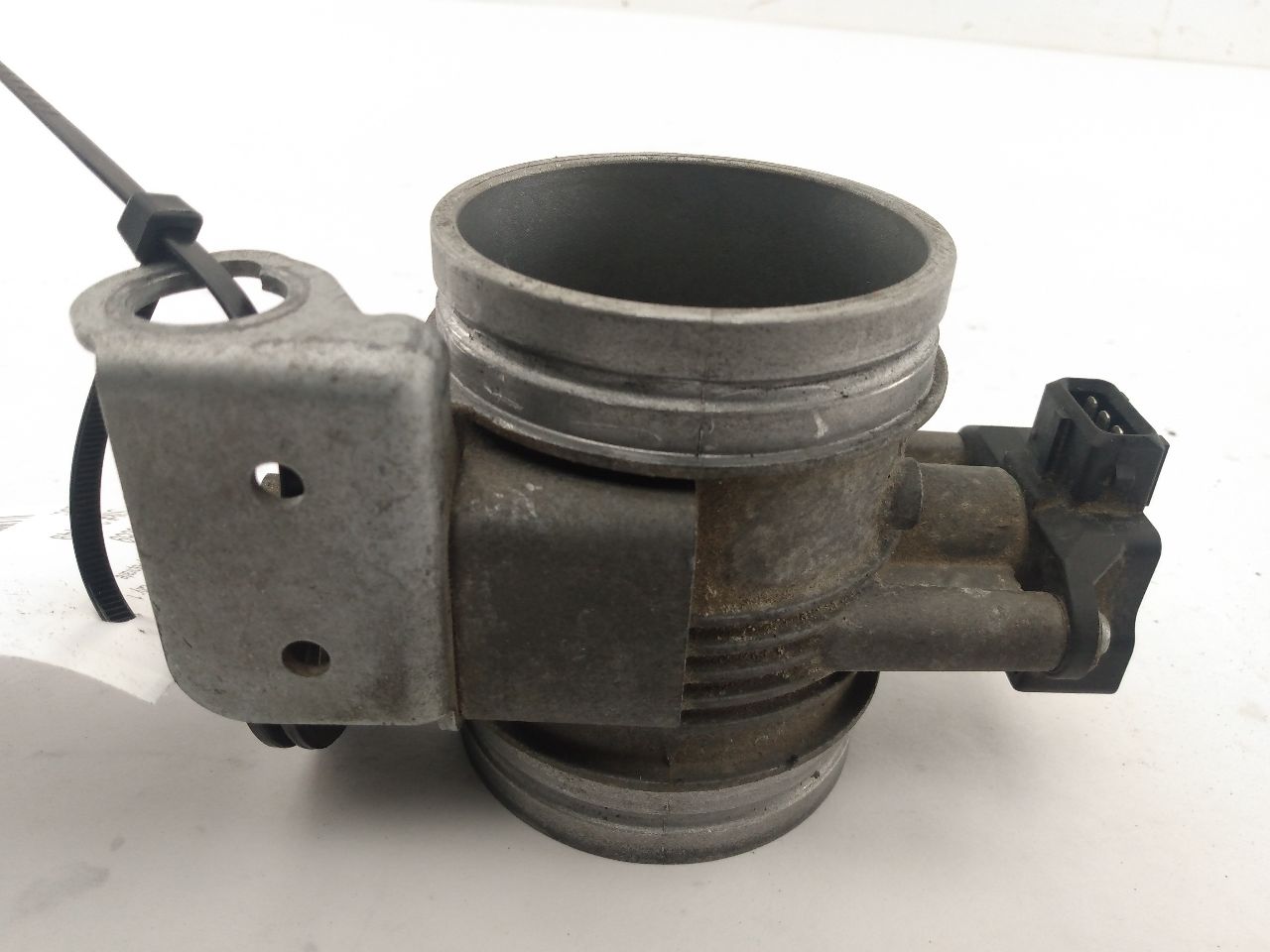 BMW Z3 Throttle Body