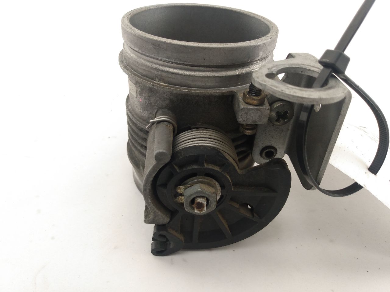 BMW Z3 Throttle Body