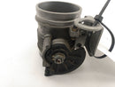 BMW Z3 Throttle Body-5