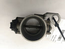 BMW Z3 Throttle Body-6