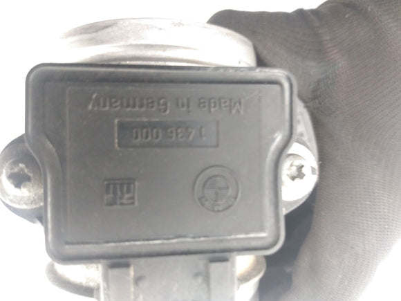 BMW Z3 Throttle Body