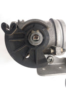 BMW Z3 Throttle Body-10