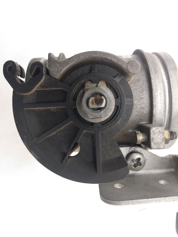 BMW Z3 Throttle Body