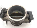 BMW Z3 Throttle Body-11