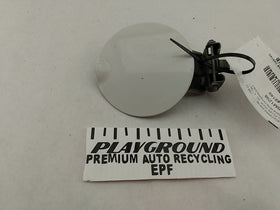 BMW Z3 Fuel Filler Door