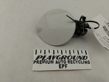 BMW Z3 Fuel Filler Door