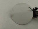 BMW Z3 Fuel Filler Door-2