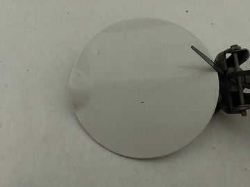 BMW Z3 Fuel Filler Door - 0