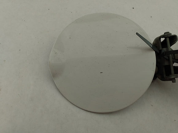 BMW Z3 Fuel Filler Door