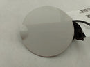 BMW Z3 Fuel Filler Door-9