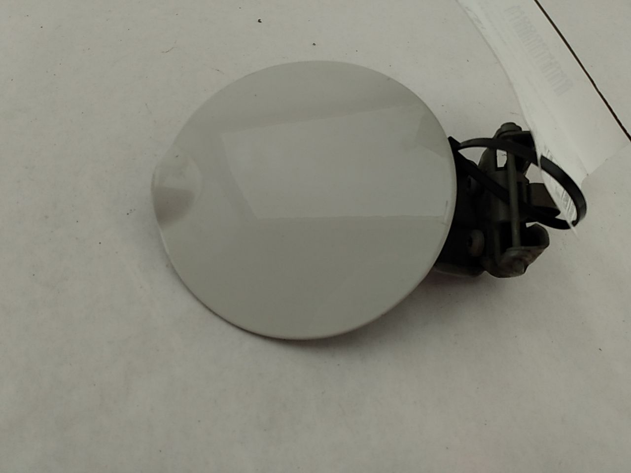 BMW Z3 Fuel Filler Door