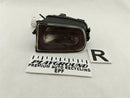 BMW Z3 Front Right Fog Lamp **AS-IS**-1