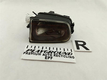 BMW Z3 Front Right Fog Lamp **AS-IS**