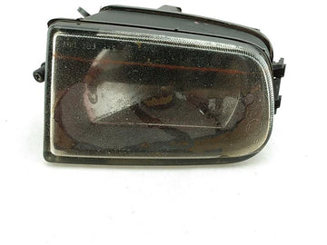BMW Z3 Front Right Fog Lamp **AS-IS** - 0