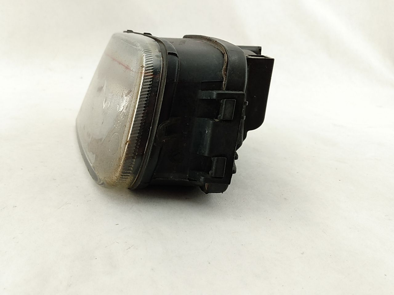 BMW Z3 Front Right Fog Lamp **AS-IS**