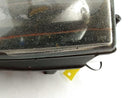 BMW Z3 Front Right Fog Lamp **AS-IS**-12