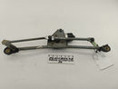 BMW Z3 Wiper Transmission & Motor-1