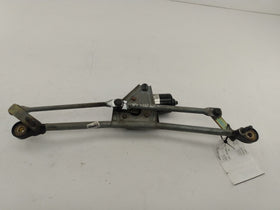 BMW Z3 Wiper Transmission & Motor - 0