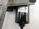 BMW Z3 Wiper Transmission & Motor-11