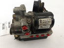 BMW Z3 ABS Pump Assembly-2