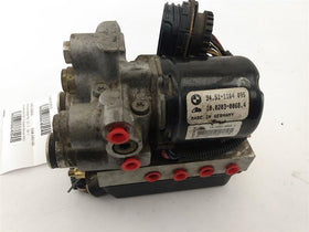 BMW Z3 ABS Pump Assembly - 0