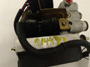 BMW Z3 ABS Pump Assembly-7