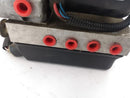 BMW Z3 ABS Pump Assembly-9
