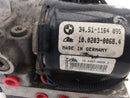 BMW Z3 ABS Pump Assembly-10