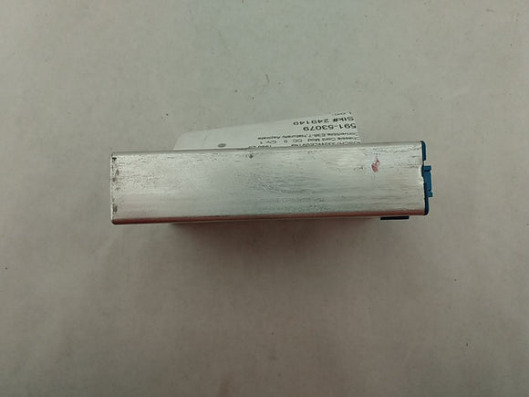 BMW Z3 Cruise Control Module