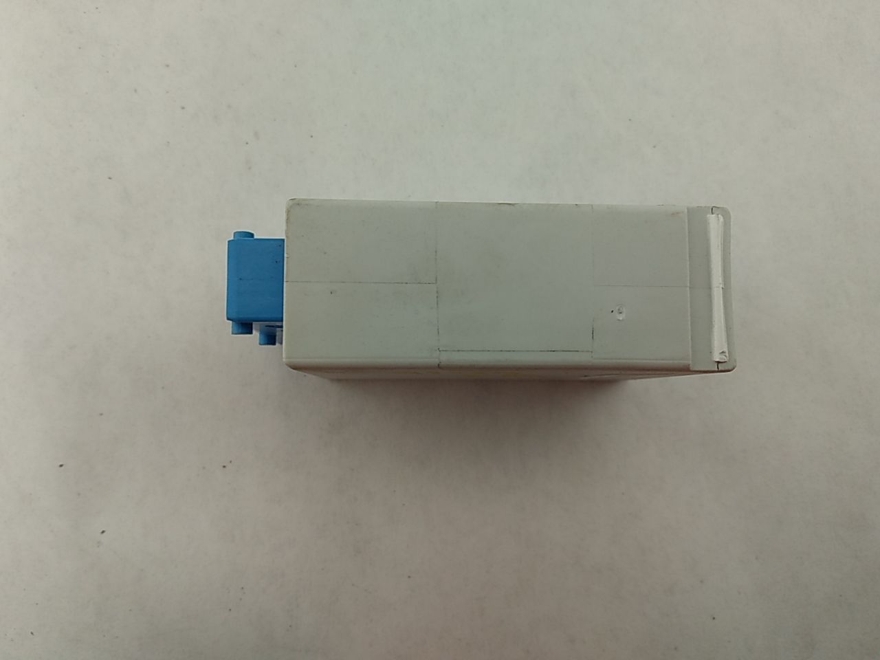 BMW Z3 Wiper Control Module