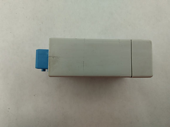 BMW Z3 Wiper Control Module