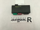 BMW Z3 Body Control Module-1