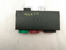 BMW Z3 Body Control Module-2