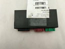 BMW Z3 Body Control Module-3