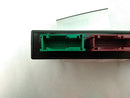 BMW Z3 Body Control Module-7