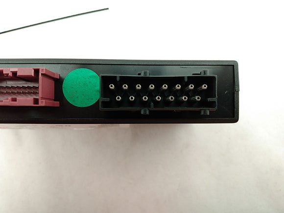 BMW Z3 Body Control Module