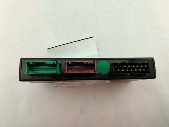 BMW Z3 Body Control Module